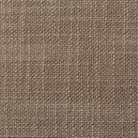 Kardinakangas Venezia FR 004 Taupe 300 cm