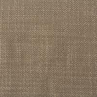 Kardinakangas Venezia FR 205 Mole 300 cm