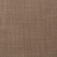 Kardinakangas Venezia FR 204 Cinnamon 300 cm