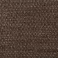 Kardinakangas Venezia FR 203 Choco 300 cm