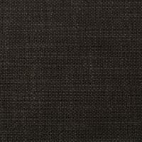 Kardinakangas Venezia FR 290 Ebony 300 cm