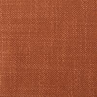 Kardinakangas Venezia FR 136 Brick 300 cm