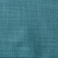 Kardinakangas Venezia FR 144 Turquoise 300 cm