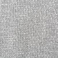 Kardinakangas Venezia FR 201 Pearl 300 cm