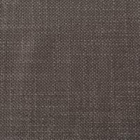 Kardinakangas Venezia FR 202 Beaver 300 cm