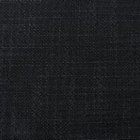 Kardinakangas Venezia FR 128 Black 300 cm
