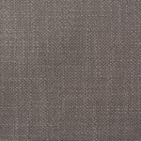 Kardinakangas Venezia FR 208 Puma 300cm