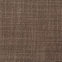 Kardinakangas Venezia FR 006 Brown 300cm