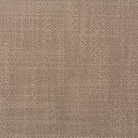 Kardinakangas Venezia FR 124 Caramel 300cm