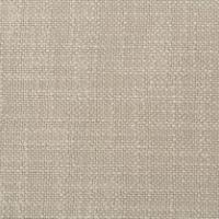 Kardinakangas Venezia FR 206 Bisquit 300cm