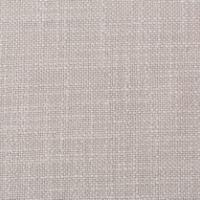 Kardinakangas Venezia FR 130 Ice 300cm