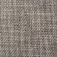 Kardinakangas Venezia FR 010 Grey 300cm