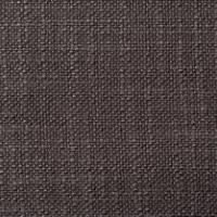 Kardinakangas Venezia FR 008 Anthra 300cm