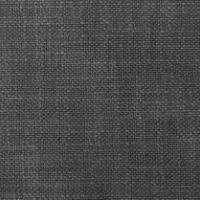 Kardinakangas Venezia FR 012 Carbon 300cm