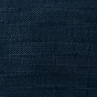 Kardinakangas Venezia FR 123 Blu 300cm