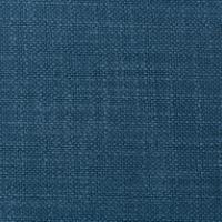 Kardinakangas Venezia FR 122 Ocean 300cm