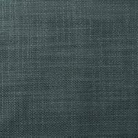 Kardinakangas Venezia FR 011 Lagoon 300cm