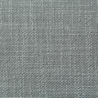 Kardinakangas Venezia FR 007 Pave 300cm