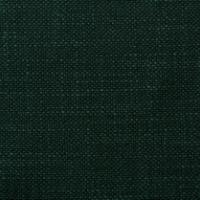 Kardinakangas Venezia FR 142 Forest 300cm