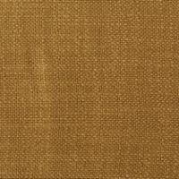 Kardinakangas Venezia FR 138 Ocra 300cm