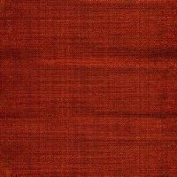 Gardin Lino Dim-out FR 264 Paprika 300 cm