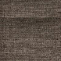 Gardin Lino Dim-out FR 228 Gum 300 cm