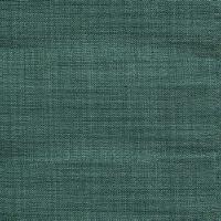 Gardin Lino Dim-out FR 230 Emerald 300 cm