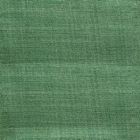 Gardin Lino Dim-out FR 267 Aqua 300 cm
