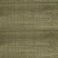 Gardin Lino Dim-out FR 216 Leaf 300 cm