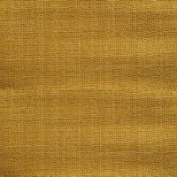 Gardin Lino Dim-out FR 266 Saffron 300 cm