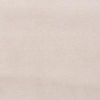 Kardin Roma Velvet FR 02 Honey 300 cm