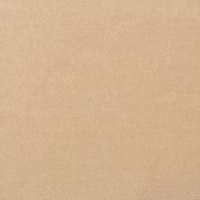 Kardin Roma Velvet FR 03 Fudge 300 cm