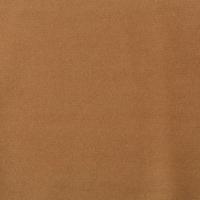 Kardin Roma Velvet FR 07 Spice 300 cm