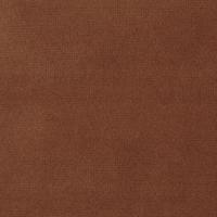 Kardin Roma Velvet FR 11 Choco 300 cm