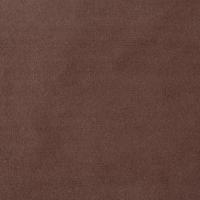 Kardin Roma Velvet FR 15 Bistre 300 cm