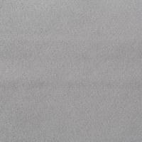 Kardin Roma Velvet FR 35 Steel 300 cm