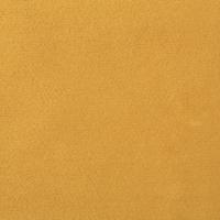 Kardin Roma Velvet FR 62 Mustard 300 cm