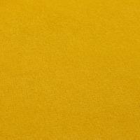 Kardin Roma Velvet FR 17 Yellow 300 cm