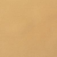 Kardin Roma Velvet FR 05 Toffee 300 cm