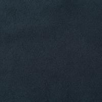 Kardin Roma Velvet FR 61 Ink 300 cm