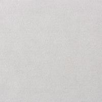 Kardin Roma Velvet FR 34 Gris 300 cm