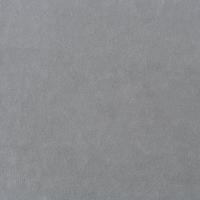 Kardin Roma Velvet FR 36 Grey 300 cm