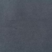 Kardin Roma Velvet FR 37 Pewter 300 cm