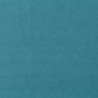 Kardin Roma Velvet FR 45 Lagoon 300 cm