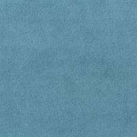 Kardin Roma Velvet FR 48 Petrolio 300 cm