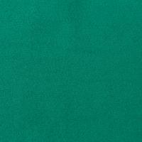 Kardin Roma Velvet FR 50 Forest 300 cm