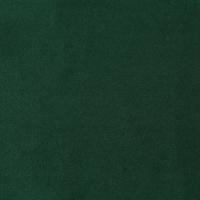 Kardin Roma Velvet FR 52 Wood 300 cm