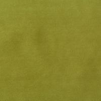 Kardin Roma Velvet FR 49 Goosberry 300 cm