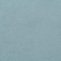 Kardin Roma Velvet FR 41 Mineral 300 cm