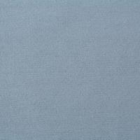 Kardin Roma Velvet FR 38 Cool 300 cm